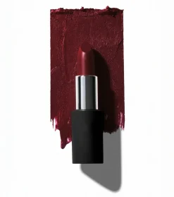 Barra de labios Velvet - Gala