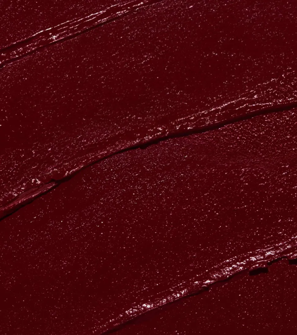 Barra de labios Velvet - Gala