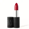 Barra de labios Velvet - Lola
