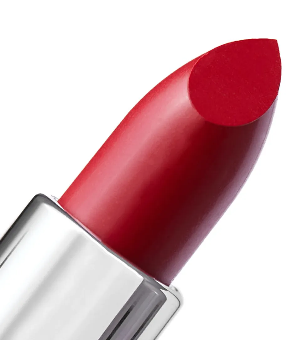 Barra de labios Velvet - Lola