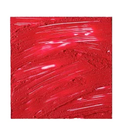 Barra de labios Velvet - Luna