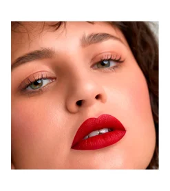 Barra de labios Velvet - Luna