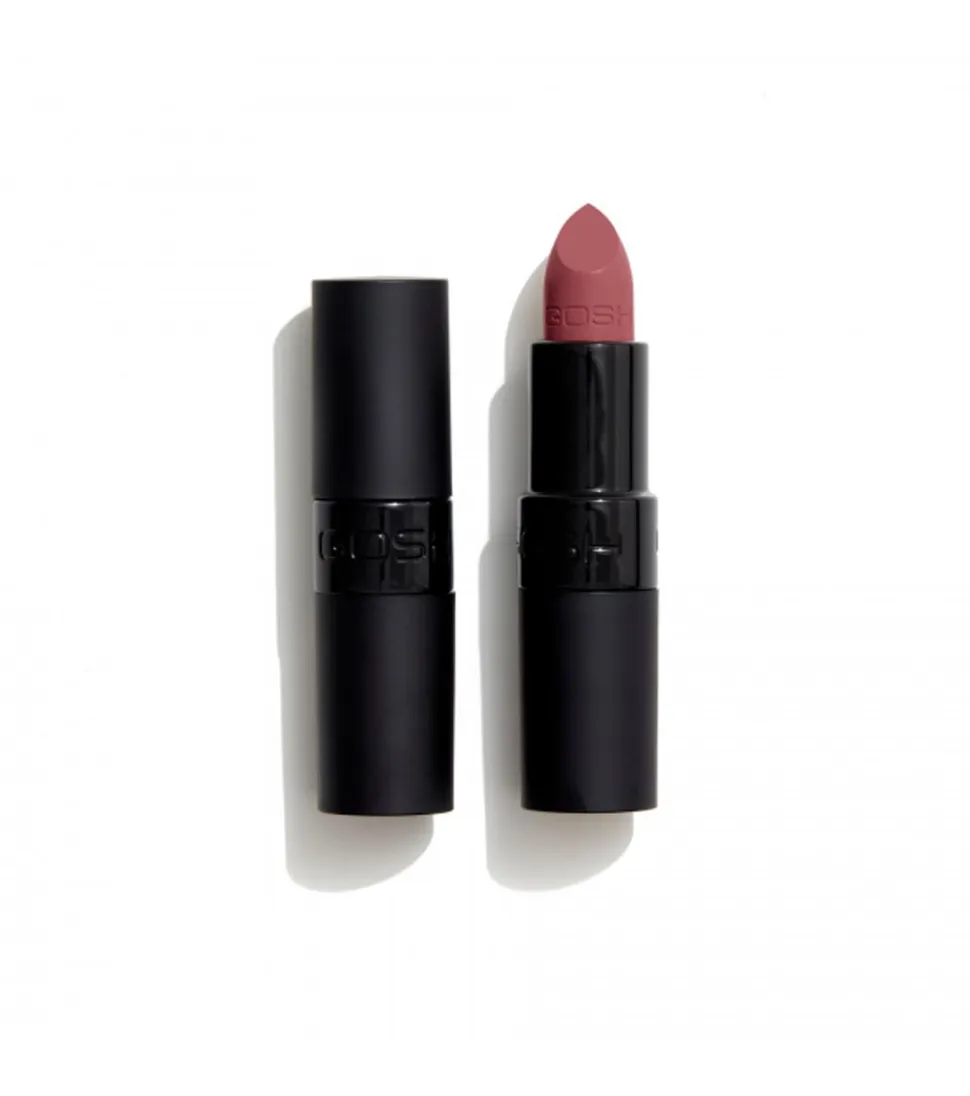Barra de labios Velvet Touch - 161: Sweetheart