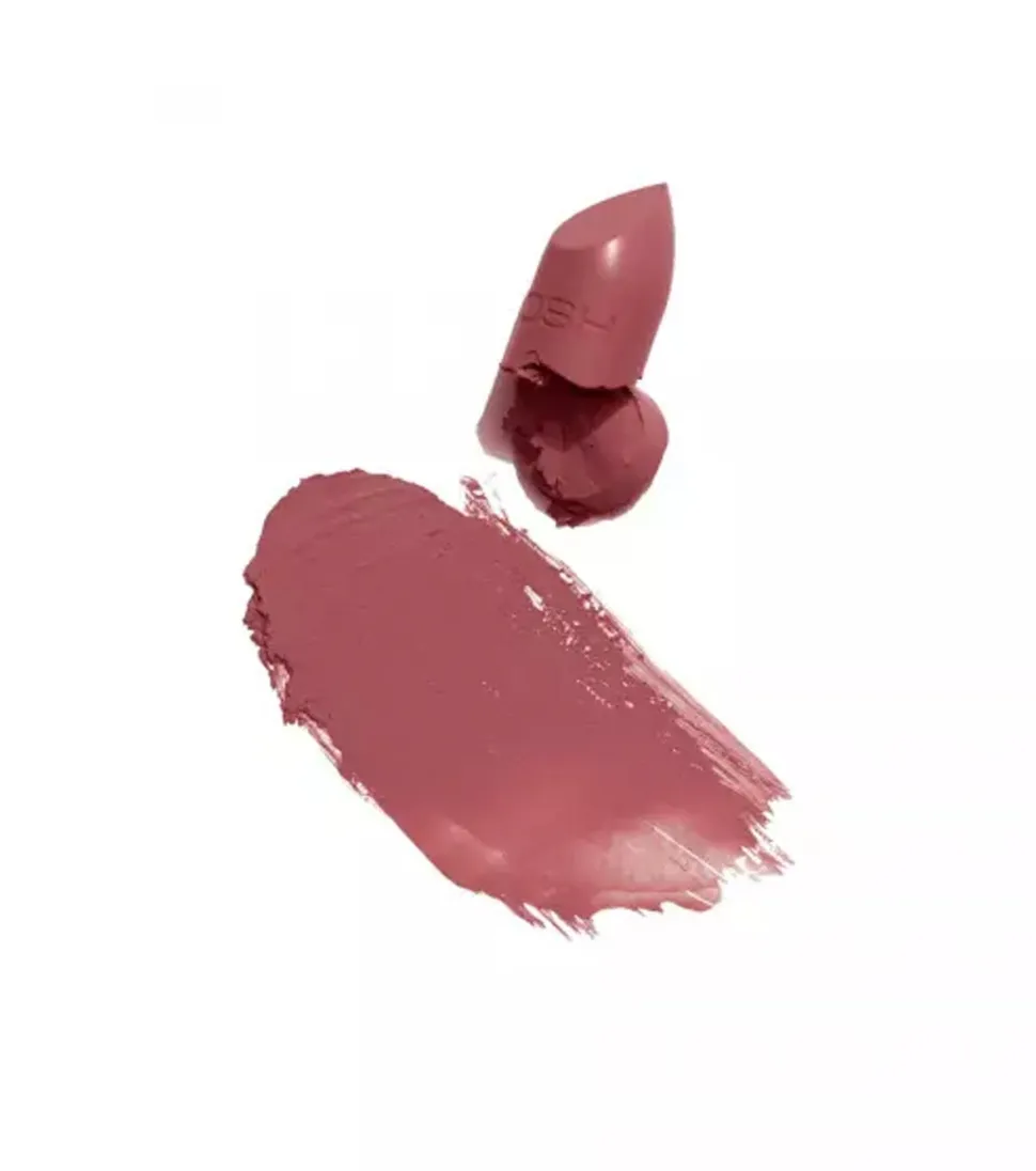 Barra de labios Velvet Touch - 161: Sweetheart
