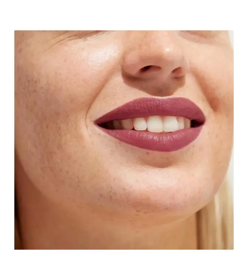 Barra de labios Velvet Touch - 161: Sweetheart