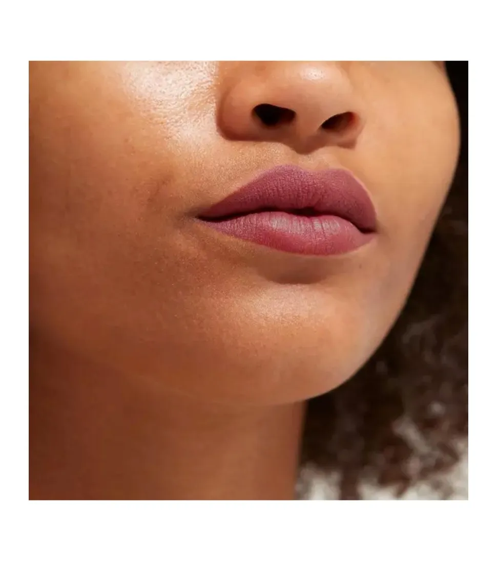 Barra de labios Velvet Touch - 161: Sweetheart