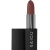 Barra de labios Velvet - Victoria