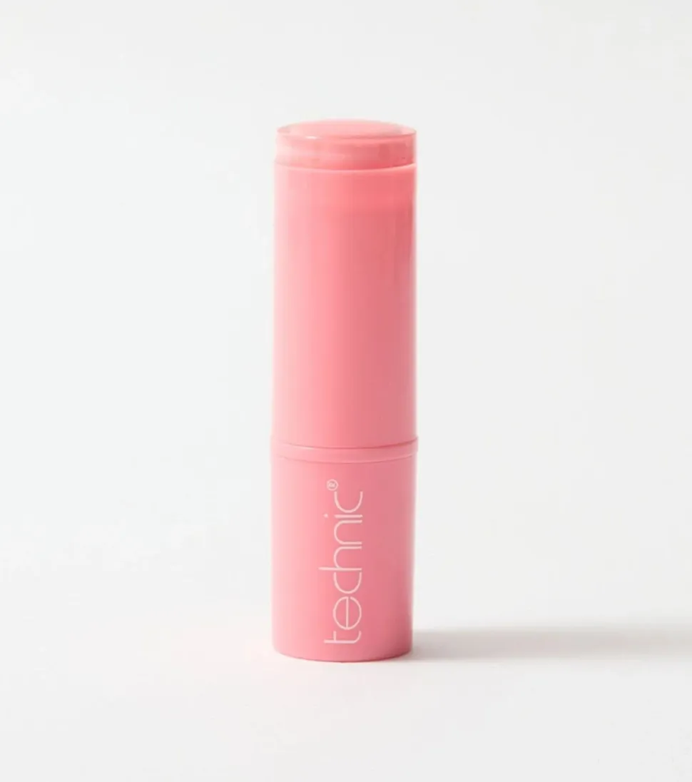 Barra de labios Vitamin E - Bare