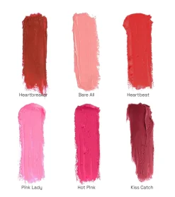 Barra de labios Vitamin E - Bare