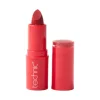 Barra de labios Vitamin E - Heartbeat