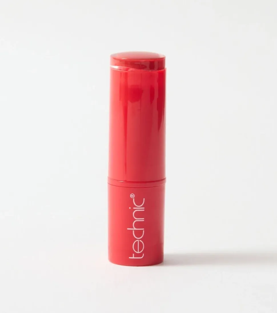 Barra de labios Vitamin E - Heartbeat