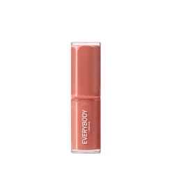 Barra de labios voluminizadora - Cinnamon Nude