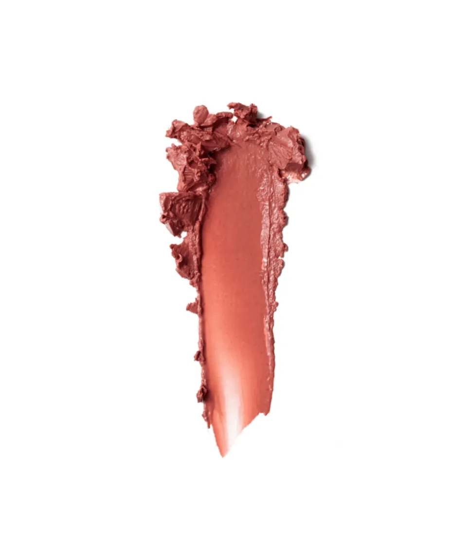Barra de labios voluminizadora - Cinnamon Nude