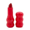 Barras de labios glow - 03: Fruit Punch