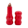 Barras de labios glow - 01: Slushie