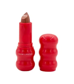 Barras de labios glow - 01: Slushie