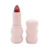Barras de labios mate - 02: Espresso