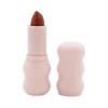 Barras de labios mate - 01: Latte