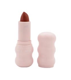 Barras de labios mate - 01: Latte