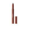 Barra y perfilador de labios - Bare Blush