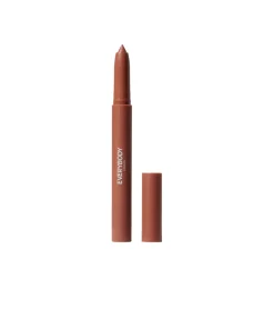 Barra y perfilador de labios - Bare Blush