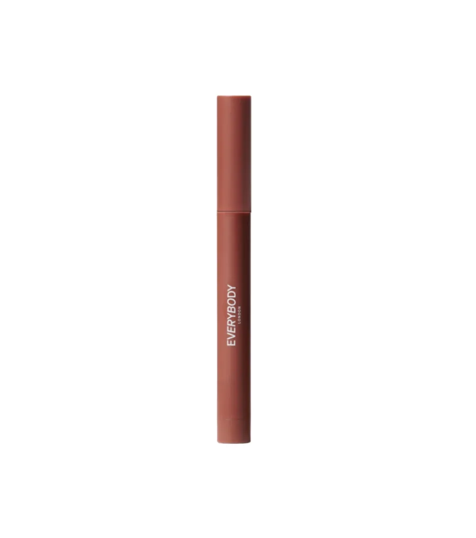 Barra y perfilador de labios - Pink Taupe
