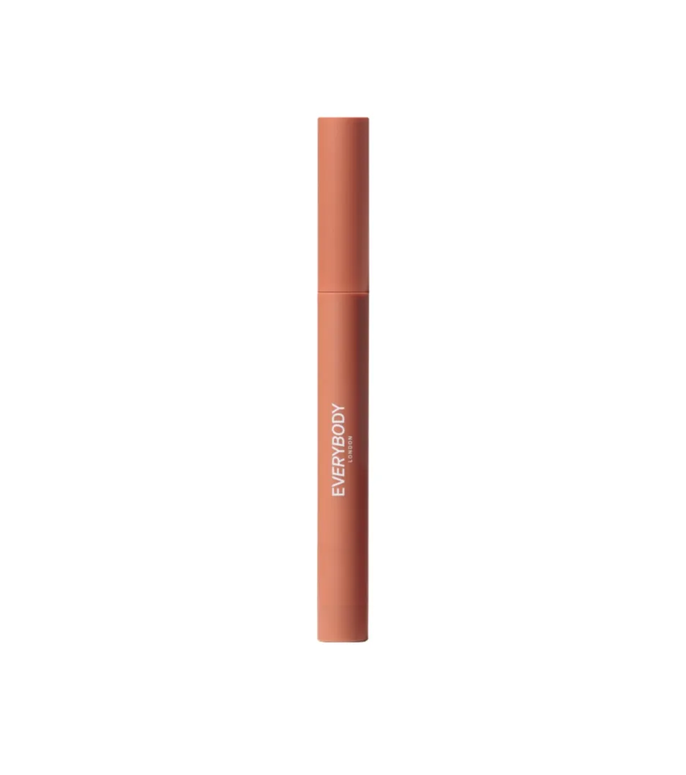 Barra y perfilador de labios - Soft Caramel