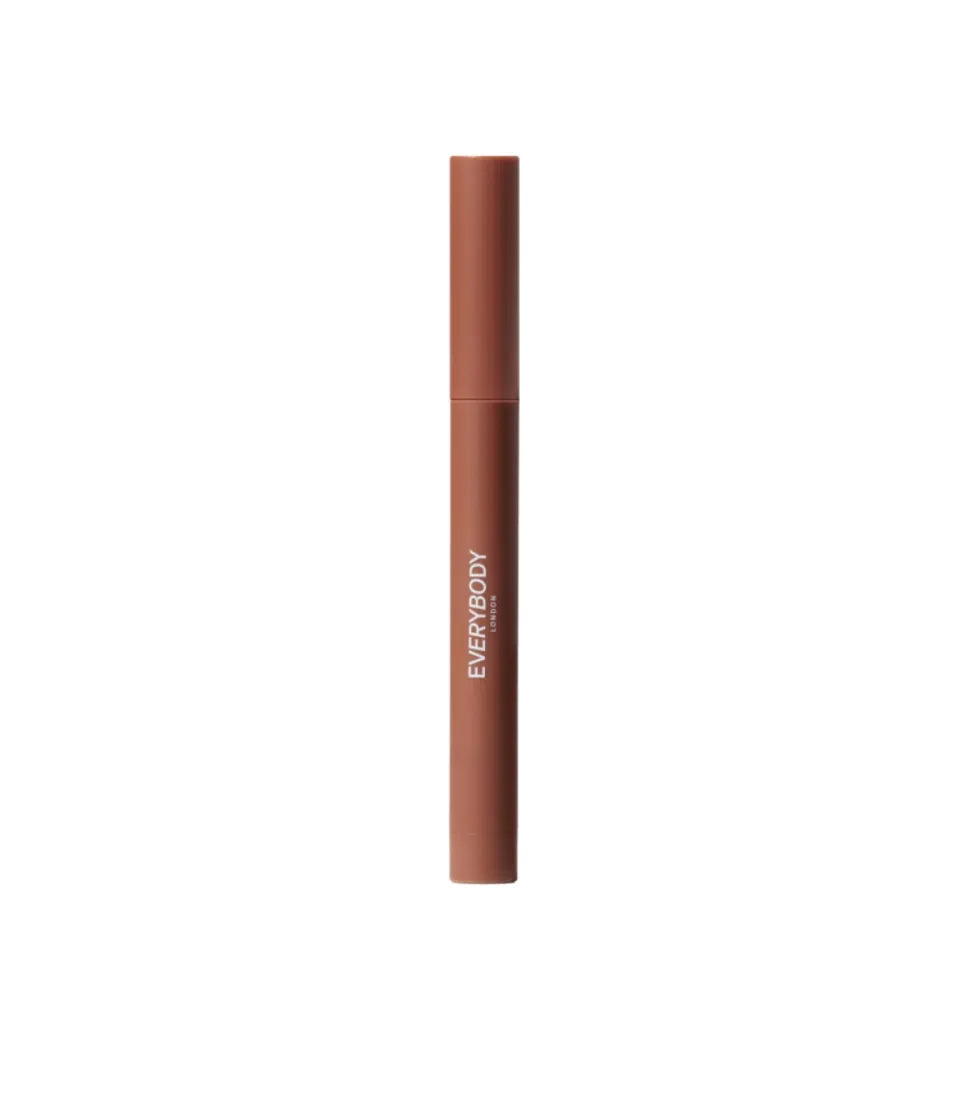 Barra y perfilador de labios - Toffee Nude