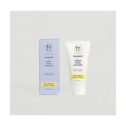 Barr - Crema hidratante Cera Intensive Barrier Creme