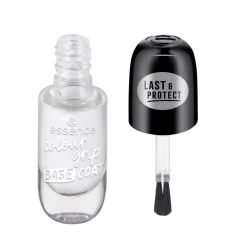 Base Coat Colour Grip