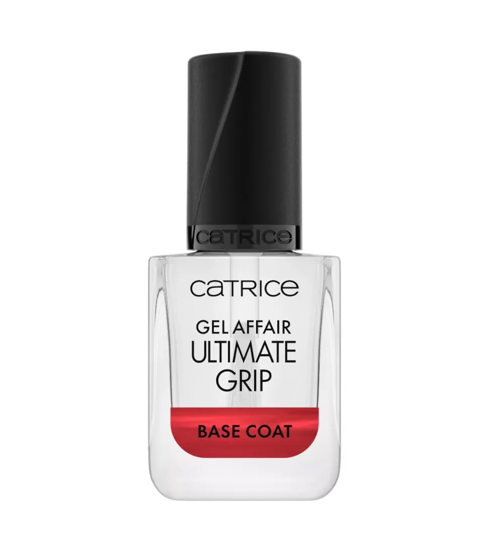 Base coat Gel Affair Grip Base Coat