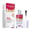 Base coat protector y endurecedor de uñas Mava-Strong - 10ml