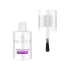 Base de esmalte Coat Extreme Last - 01: Perfect Start