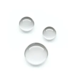 Base de esmalte Coat Extreme Last - 01: Perfect Start