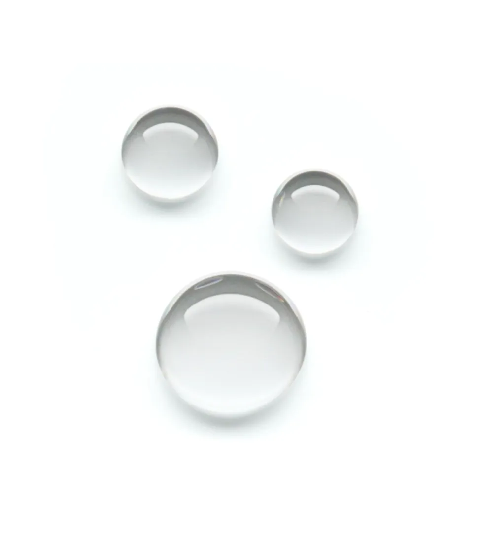 Base de esmalte Coat Extreme Last - 01: Perfect Start