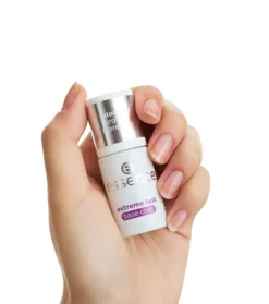 Base de esmalte Coat Extreme Last - 01: Perfect Start