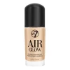 Base de maquillaje Air Glow - Buff