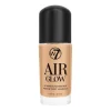Base de maquillaje Air Glow - Early Tan
