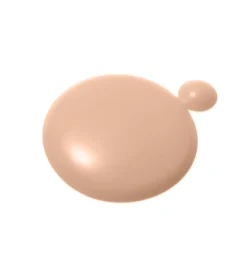 Base de maquillaje Air Glow - Natural Beige