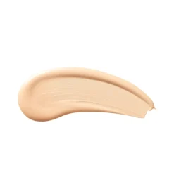 Base de maquillaje Babe Skin Baby Blue Cushion - 23W: Jolly