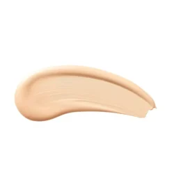 Base de maquillaje Babe Skin Baby Blue Cushion - 21N: Fluffy
