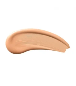 Base de maquillaje Babe Skin Baby Blue Cushion - 25N: Good Night