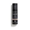 Base de maquillaje Chameleon - 002: Light