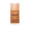 Base de maquillaje Close-Up Futuristic Foundation - T40