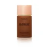 Base de maquillaje Close-Up Futuristic Foundation - D30