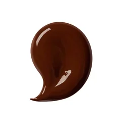 Base de maquillaje Close-Up Futuristic Foundation - D45