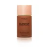 Base de maquillaje Close-Up Futuristic Foundation - D20