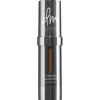 Base de maquillaje/Corrector Vision Cream Cover 15ml - N10