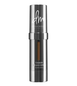 Base de maquillaje/Corrector Vision Cream Cover 15ml - N10
