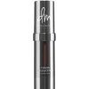 Base de maquillaje/Corrector Vision Cream Cover 15ml - N11